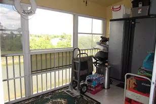 175 Kings Hwy, Punta Gorda, FL 33983 - Photo 19