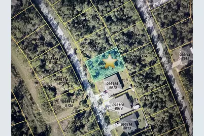 Abdella Lane, North Port, FL 34291 - Photo 1