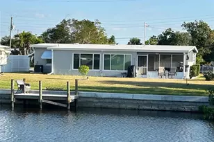 123 Poinsettia Cir NE, Port Charlotte, FL 33952 - Photo 37