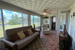 123 Poinsettia Cir NE, Port Charlotte, FL 33952 - Photo 15