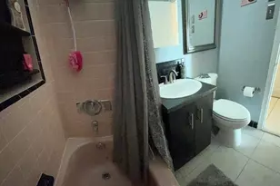 123 Poinsettia Cir NE, Port Charlotte, FL 33952 - Photo 21