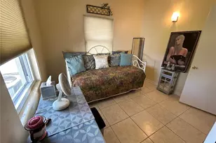 123 Poinsettia Cir NE, Port Charlotte, FL 33952 - Photo 23
