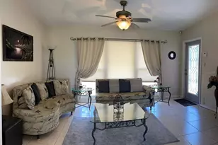 123 Poinsettia Cir NE, Port Charlotte, FL 33952 - Photo 7