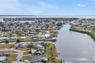 123 Poinsettia Cir NE, Port Charlotte, FL 33952 - Photo 61
