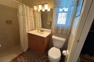 123 Poinsettia Cir NE, Port Charlotte, FL 33952 - Photo 25