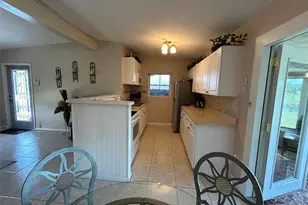 123 Poinsettia Cir NE, Port Charlotte, FL 33952 - Photo 11
