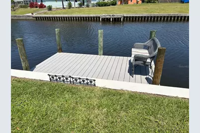 123 Poinsettia Circle NE, Port Charlotte, FL 33952 - Photo 47