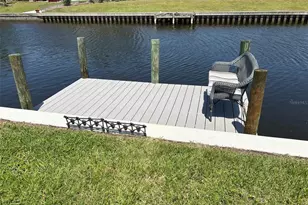 123 Poinsettia Cir NE, Port Charlotte, FL 33952 - Photo 47
