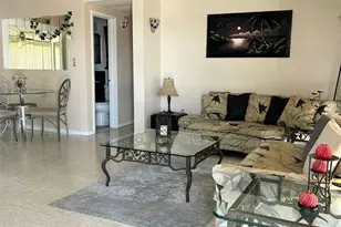 123 Poinsettia Cir NE, Port Charlotte, FL 33952 - Photo 5