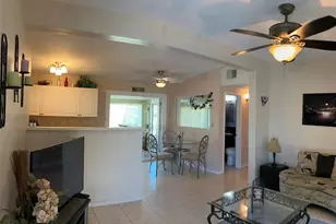 123 Poinsettia Cir NE, Port Charlotte, FL 33952 - Photo 9