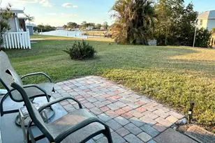 123 Poinsettia Cir NE, Port Charlotte, FL 33952 - Photo 35