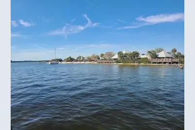 123 Poinsettia Circle NE, Port Charlotte, FL 33952 - Photo 89