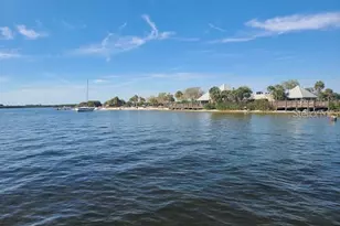 123 Poinsettia Cir NE, Port Charlotte, FL 33952 - Photo 89