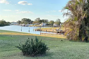 123 Poinsettia Cir NE, Port Charlotte, FL 33952 - Photo 53