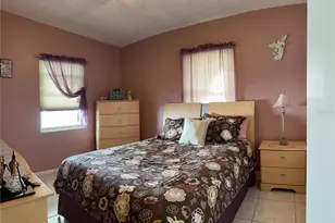 123 Poinsettia Cir NE, Port Charlotte, FL 33952 - Photo 17
