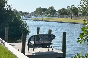 123 Poinsettia Cir NE, Port Charlotte, FL 33952 - Photo 47
