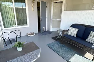 123 Poinsettia Cir NE, Port Charlotte, FL 33952 - Photo 29