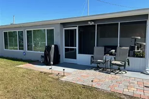 123 Poinsettia Cir NE, Port Charlotte, FL 33952 - Photo 45