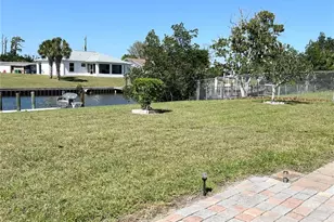 123 Poinsettia Cir NE, Port Charlotte, FL 33952 - Photo 51