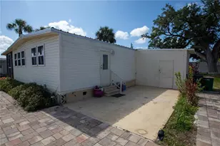 2465 Heron Dr, Englewood, FL 34224 - Photo 7