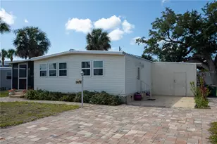 2465 Heron Dr, Englewood, FL 34224 - Photo 31