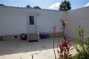 2465 Heron Dr, Englewood, FL 34224 - Photo 33