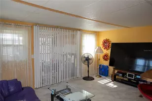 2465 Heron Dr, Englewood, FL 34224 - Photo 15