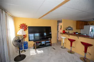 2465 Heron Dr, Englewood, FL 34224 - Photo 21