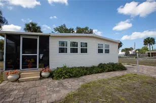 2465 Heron Dr, Englewood, FL 34224 - Photo 39