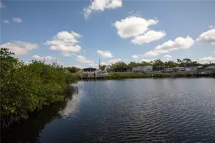 2465 Heron Dr, Englewood, FL 34224 - Photo 43