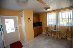 2465 Heron Dr, Englewood, FL 34224 - Photo 11