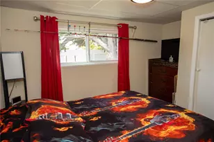 2465 Heron Dr, Englewood, FL 34224 - Photo 29