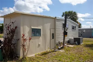2465 Heron Dr, Englewood, FL 34224 - Photo 35