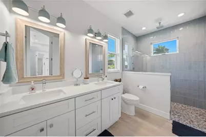 1322 Monte Carlo Court, Punta Gorda, FL 33950 - Photo 21
