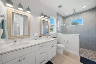 1322 Monte Carlo Ct, Punta Gorda, FL 33950 - Photo 21