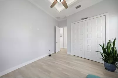 1322 Monte Carlo Court, Punta Gorda, FL 33950 - Photo 25
