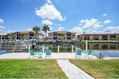 1322 Monte Carlo Court, Punta Gorda, FL 33950 - Photo 47