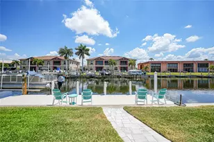 1322 Monte Carlo Ct, Punta Gorda, FL 33950 - Photo 47