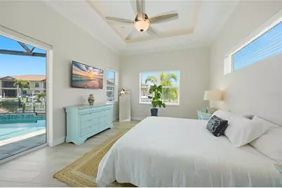 1322 Monte Carlo Court, Punta Gorda, FL 33950 - Photo 29