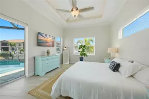 1322 Monte Carlo Ct, Punta Gorda, FL 33950 - Photo 29