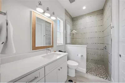 1322 Monte Carlo Court, Punta Gorda, FL 33950 - Photo 31