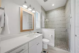 1322 Monte Carlo Ct, Punta Gorda, FL 33950 - Photo 31