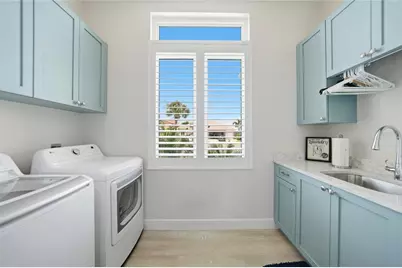 1322 Monte Carlo Court, Punta Gorda, FL 33950 - Photo 33