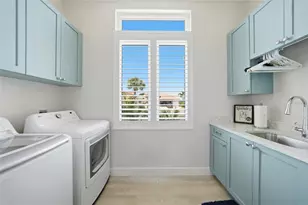 1322 Monte Carlo Ct, Punta Gorda, FL 33950 - Photo 33