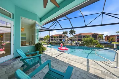 1322 Monte Carlo Court, Punta Gorda, FL 33950 - Photo 35