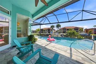 1322 Monte Carlo Ct, Punta Gorda, FL 33950 - Photo 35