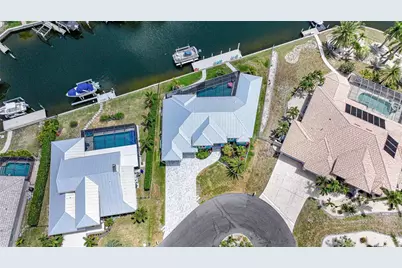 1322 Monte Carlo Court, Punta Gorda, FL 33950 - Photo 57