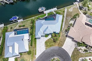 1322 Monte Carlo Ct, Punta Gorda, FL 33950 - Photo 57