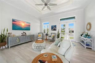 1322 Monte Carlo Ct, Punta Gorda, FL 33950 - Photo 7