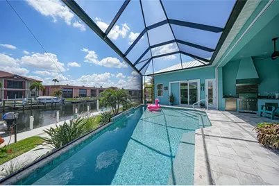 1322 Monte Carlo Court, Punta Gorda, FL 33950 - Photo 41